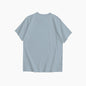 How You Booing Halloween Cotton Tee