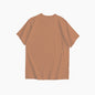 How You Booing Halloween Cotton Tee