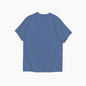 How You Booing Halloween Cotton Tee
