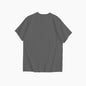How You Booing Halloween Cotton Tee