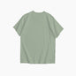 How You Booing Halloween Cotton Tee