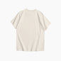 How You Booing Halloween Cotton Tee