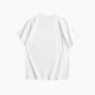 How You Booing Halloween Cotton Tee