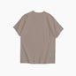 How You Booing Halloween Cotton Tee