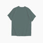 How You Booing Halloween Cotton Tee