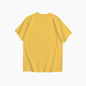 How You Booing Halloween Cotton Tee
