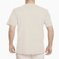 How You Booing Halloween Cotton Tee