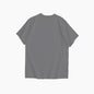 How You Booing Halloween Cotton Tee