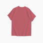 How You Booing Halloween Cotton Tee