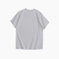 How You Booing Halloween Cotton Tee