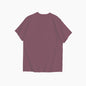 How You Booing Halloween Cotton Tee
