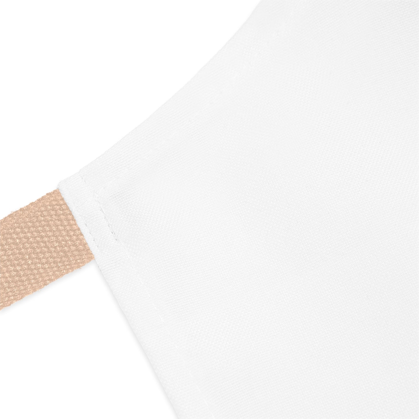 Grilling Apron (AOP)